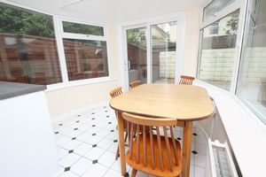 Photo 14- click for photo gallery